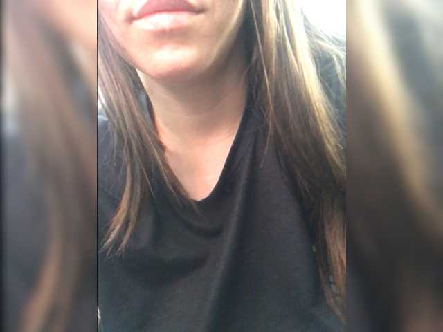 Preview of tenderberry