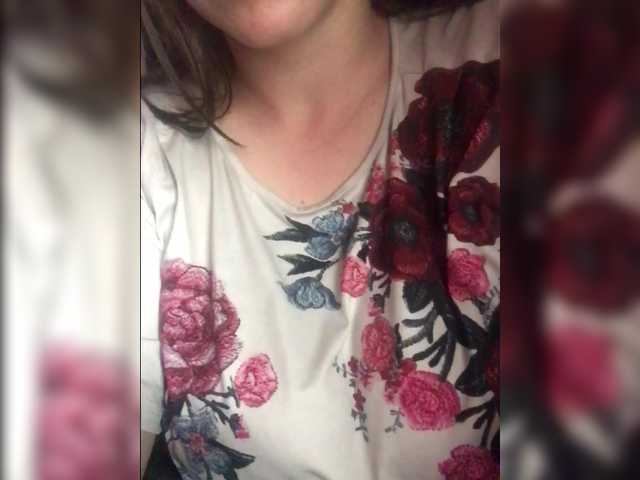 Preview of tenderberry