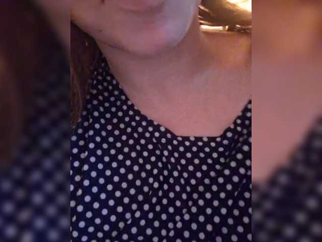 TenderBerry live cam on BongaCams