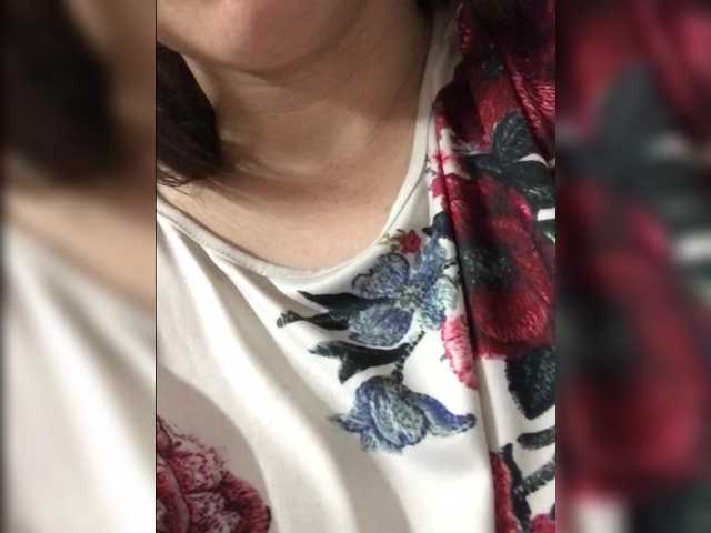 TenderBerry's BongaCams show and profile