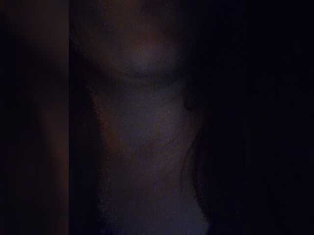 TenderBerry live cam on BongaCams