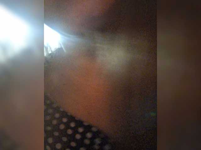 TenderBerry live cam on BongaCams
