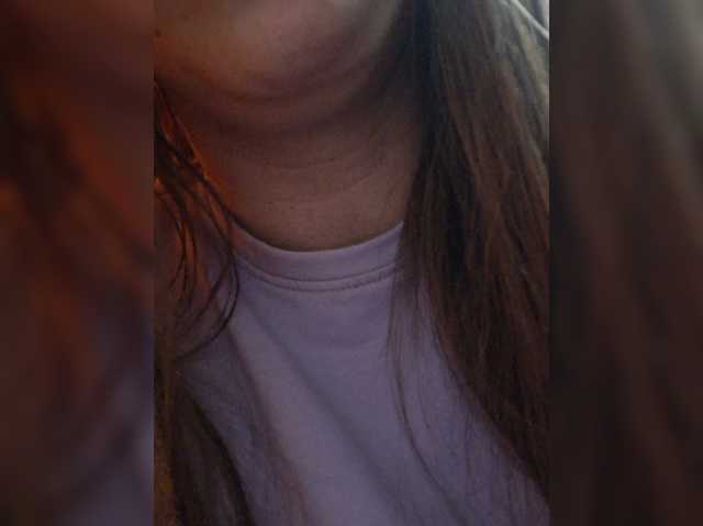 TenderBerry, en directo ahora en BongaCams