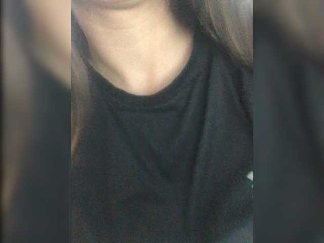 Preview of tenderberry