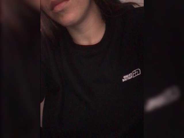 Preview of tenderberry