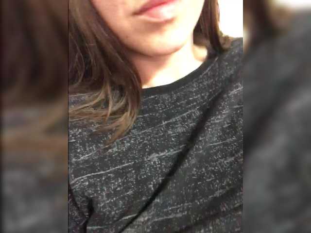 Preview of tenderberry