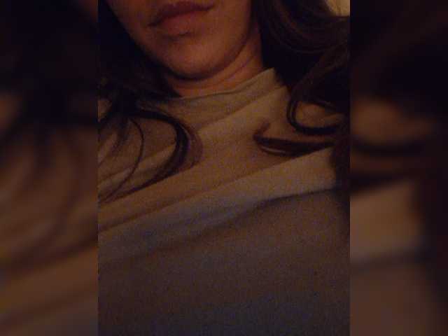 TenderBerry live cam preview