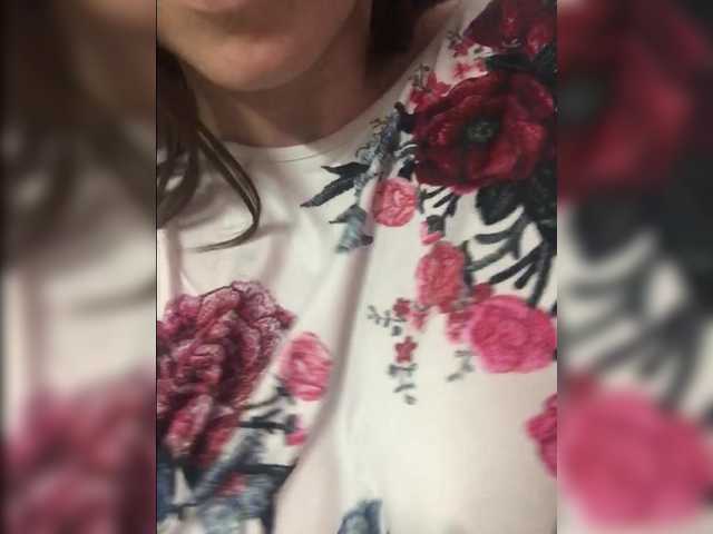 Preview of tenderberry