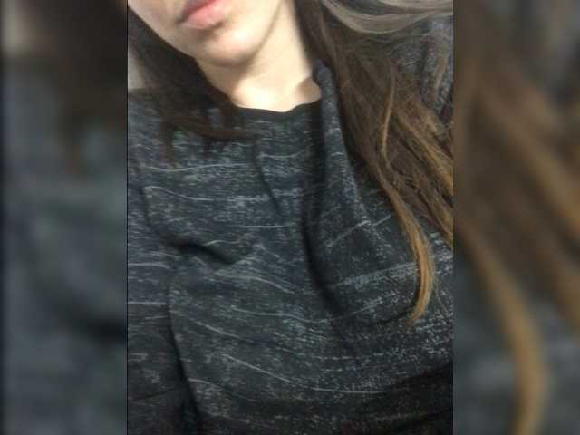 Preview of tenderberry