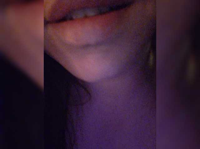 TenderBerry live cam on BongaCams