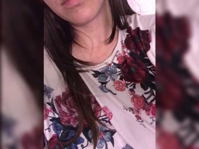 TenderBerry's BongaCams show and profile