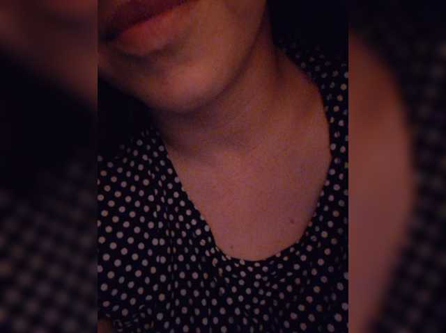 TenderBerry live cam on BongaCams