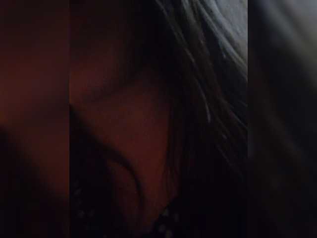 TenderBerry live cam on BongaCams