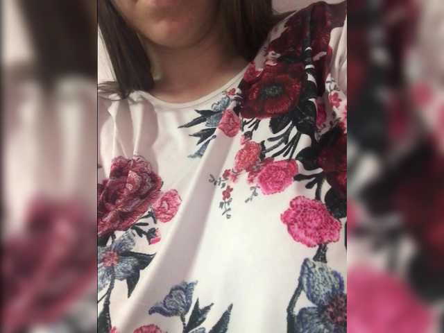 Preview of tenderberry