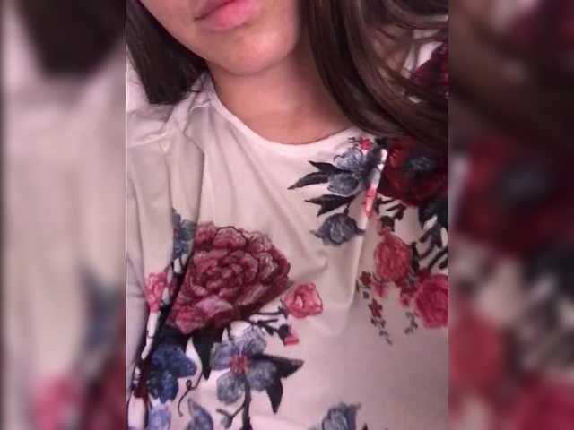 Preview of tenderberry