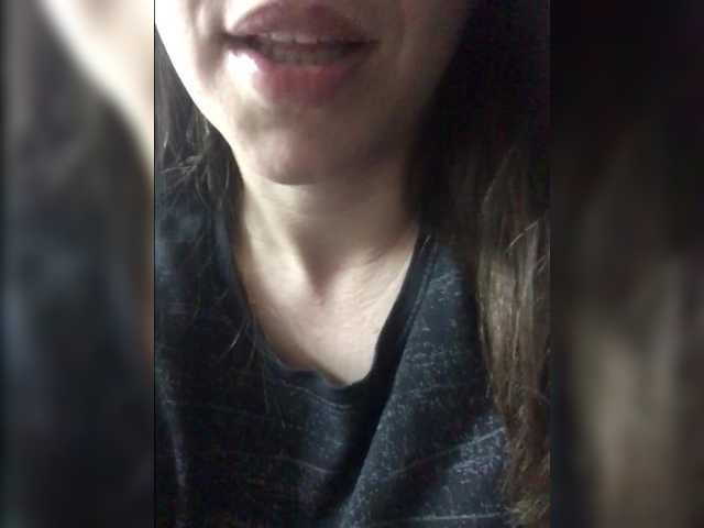 Preview of tenderberry