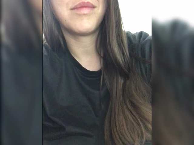 Preview of tenderberry