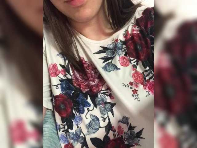 TenderBerry's BongaCams show and profile