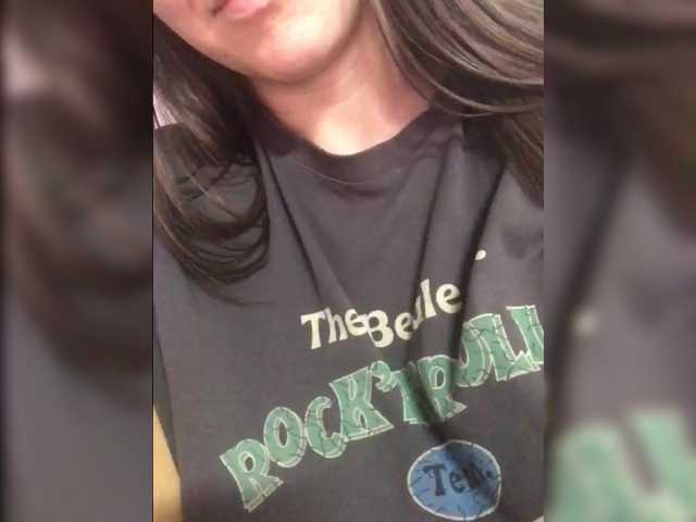 TenderBerry's BongaCams show and profile