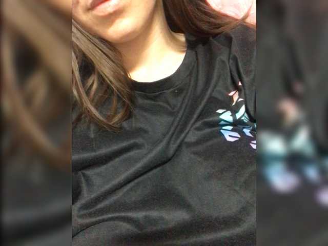 TenderBerry live cam