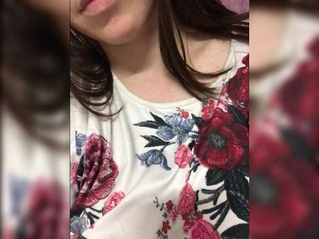 Preview of tenderberry