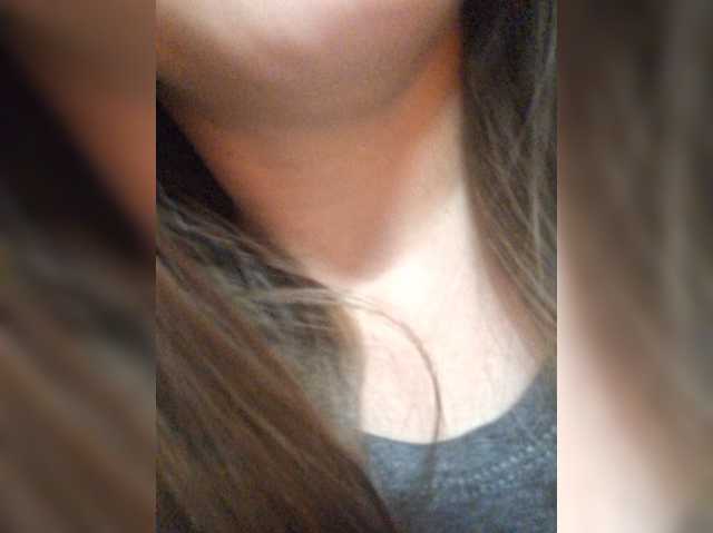TenderBerry, live now on BongaCams