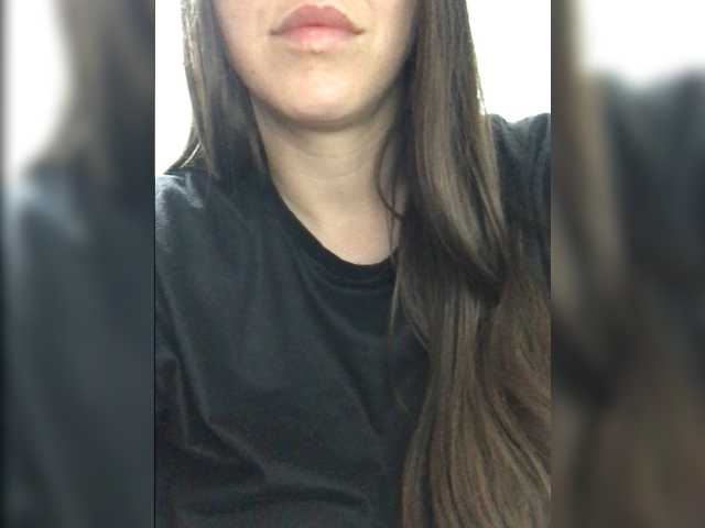 Preview of tenderberry