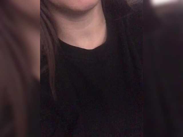 TenderBerry's BongaCams show and profile