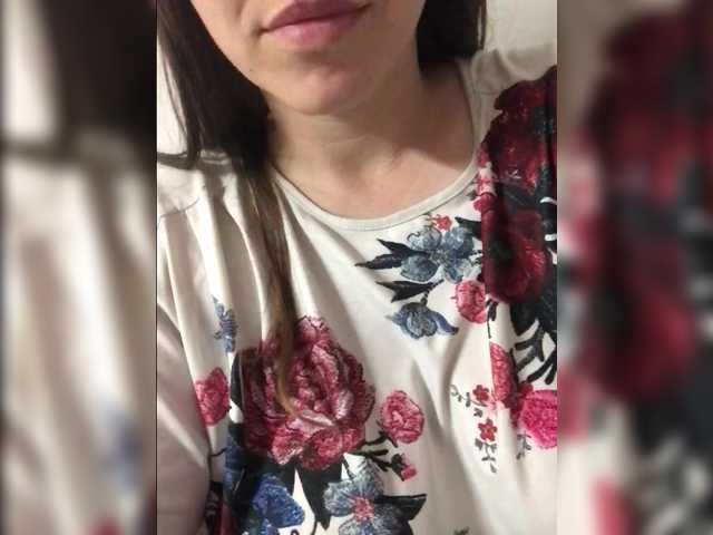 Preview of tenderberry