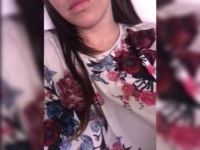 TenderBerry's BongaCams show and profile