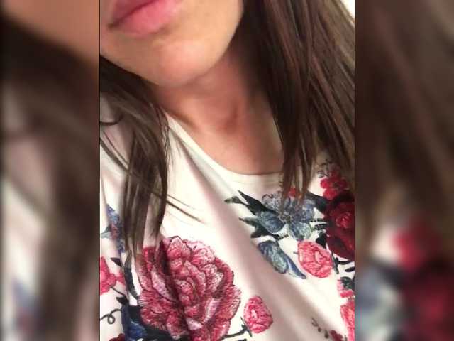 Preview of tenderberry