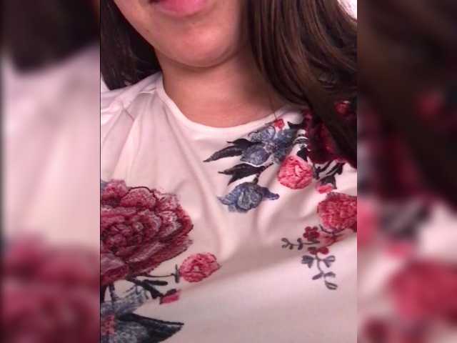 Preview of tenderberry