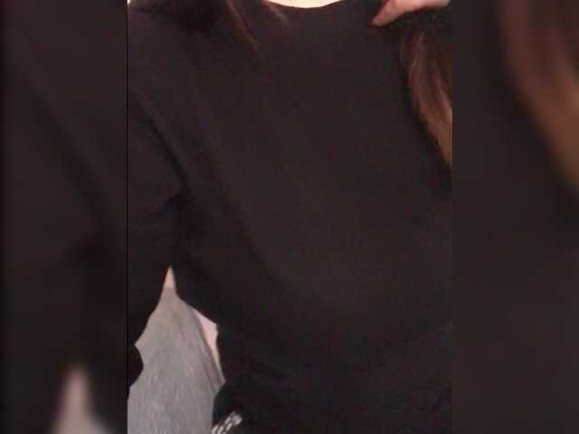 TenderBerry's BongaCams show and profile