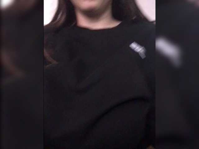 TenderBerry's BongaCams show and profile