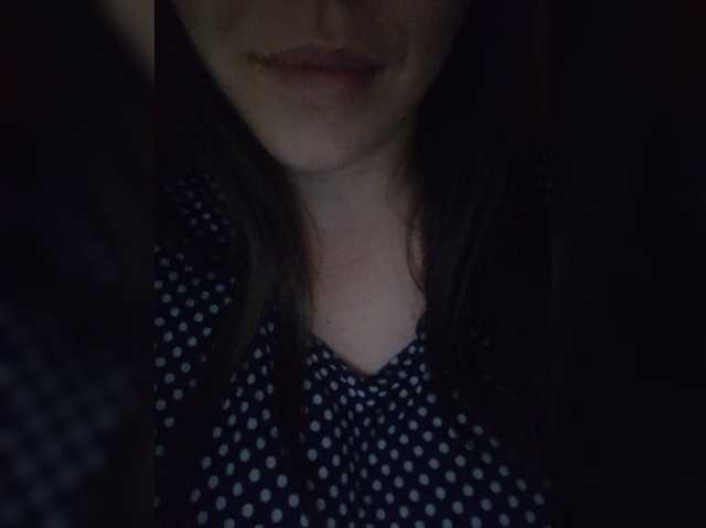 TenderBerry live cam preview