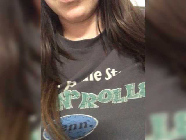 Preview of tenderberry