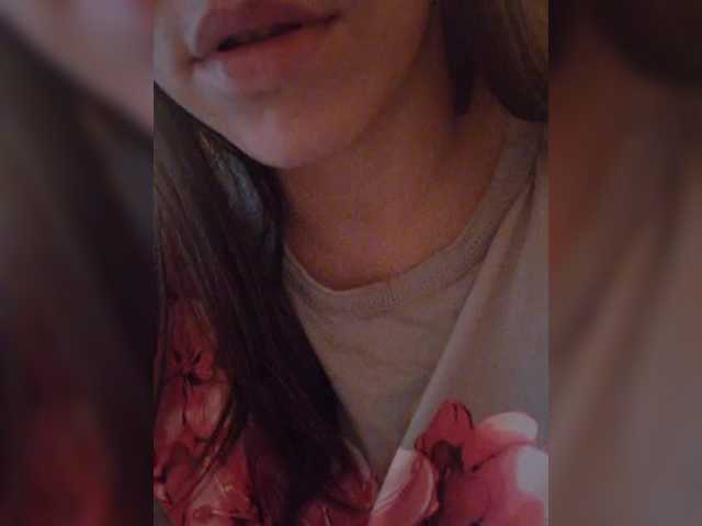 TenderBerry