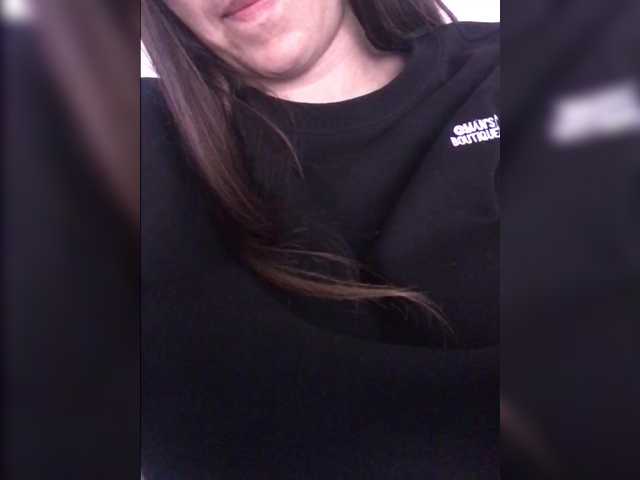 TenderBerry's BongaCams show and profile