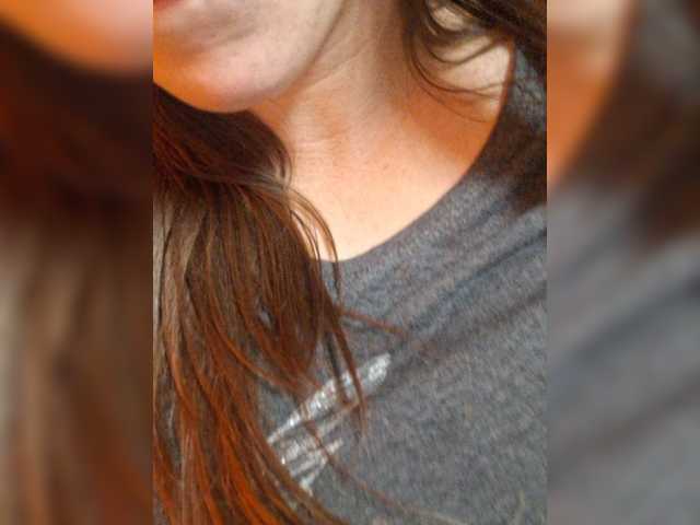 TenderBerry live cam on BongaCams