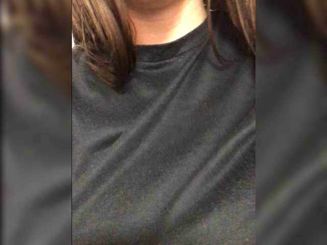 Preview of tenderberry