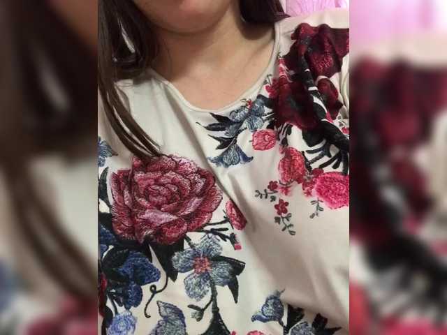 TenderBerry's BongaCams show and profile