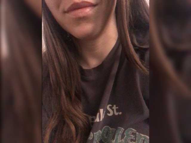 Preview of tenderberry