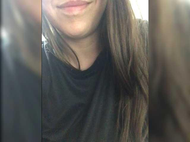 Preview of tenderberry