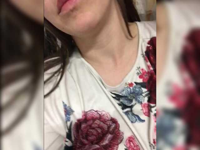 Preview of tenderberry