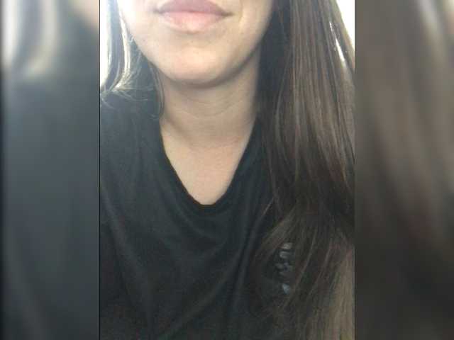 TenderBerry live cam