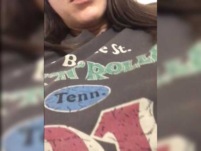 TenderBerry