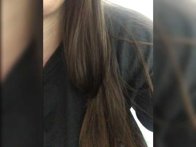 Preview of tenderberry