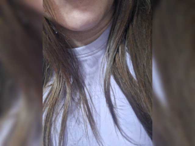 TenderBerry, live now on BongaCams