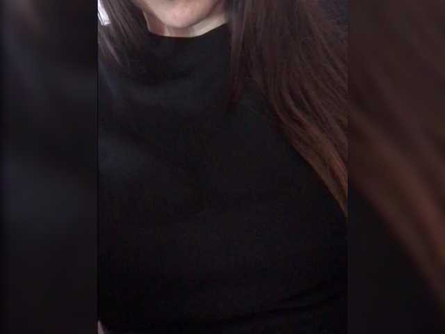 TenderBerry's BongaCams show and profile