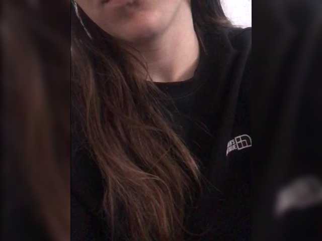 TenderBerry live cam